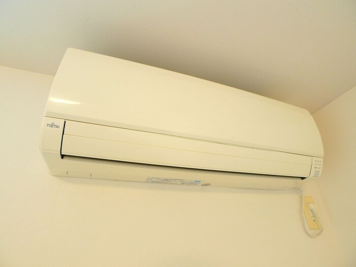 物件内観写真21　(内観写真)