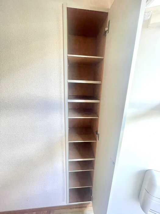 物件内観写真16　(靴箱)
