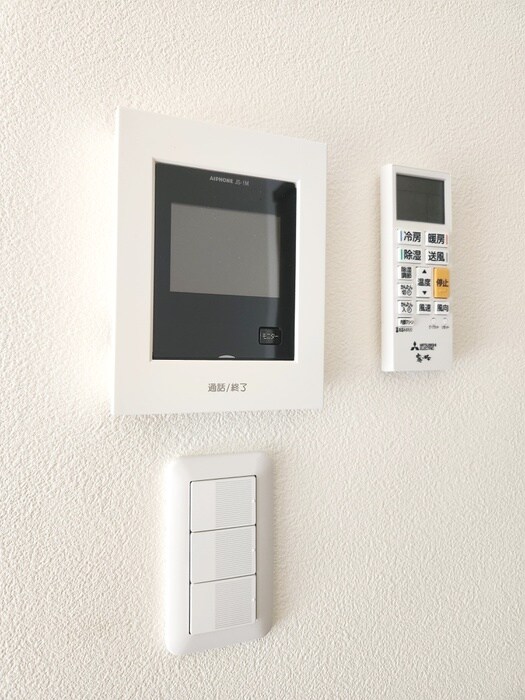 物件内観写真17　(内観写真)