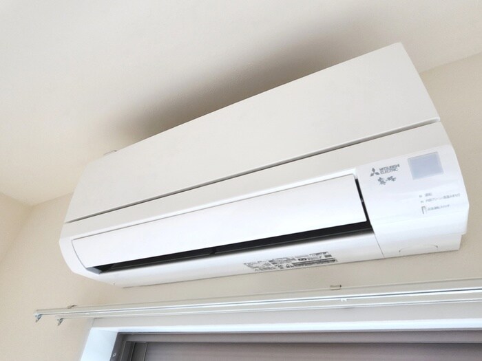 物件内観写真22　(内観写真)