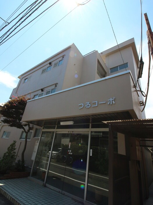 物件外観写真4　(外観写真)