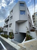 GranDuo　田園調布５