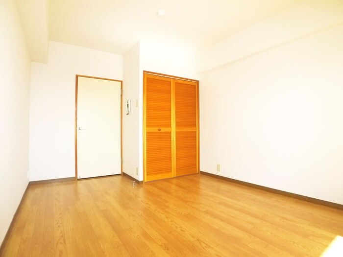 物件内観写真6　(居室)