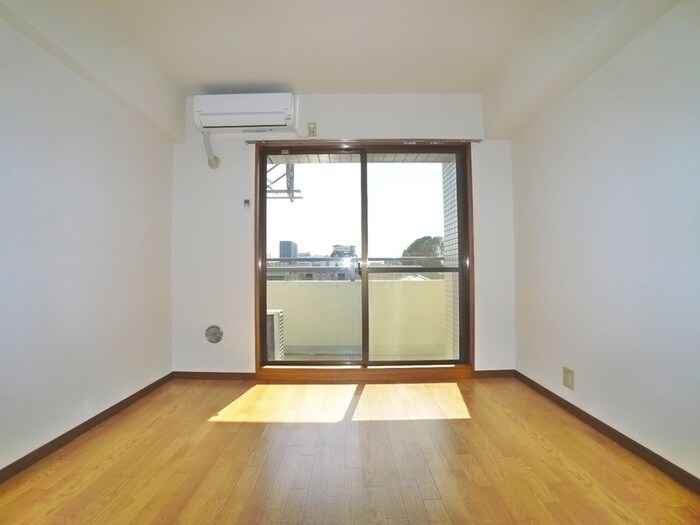 物件内観写真17　(居室)