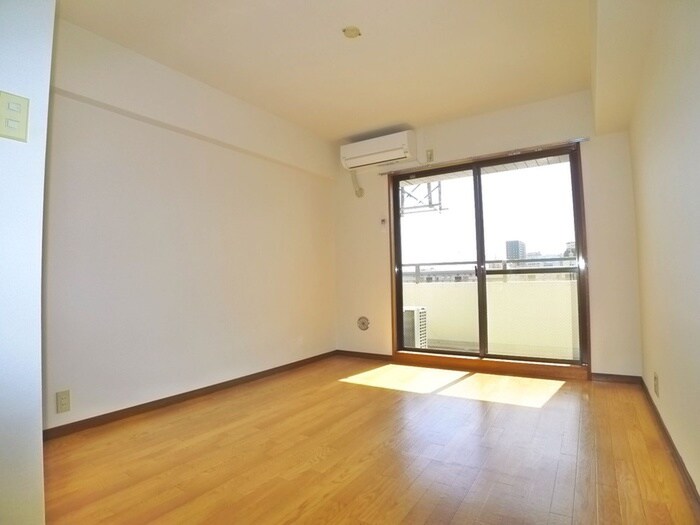 物件内観写真20　(居室)