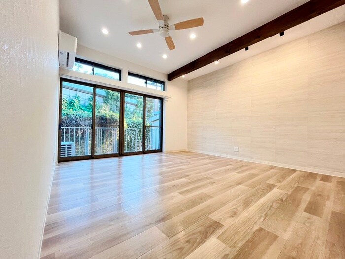 物件内観写真13　(居室)