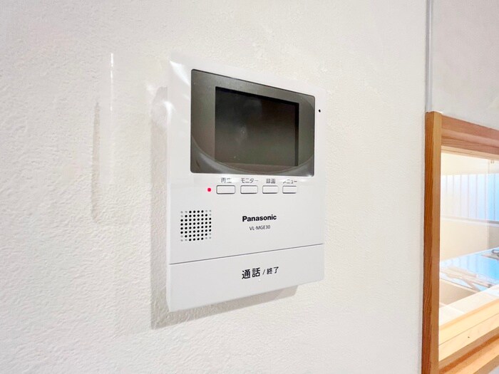 物件内観写真14　(内観写真)