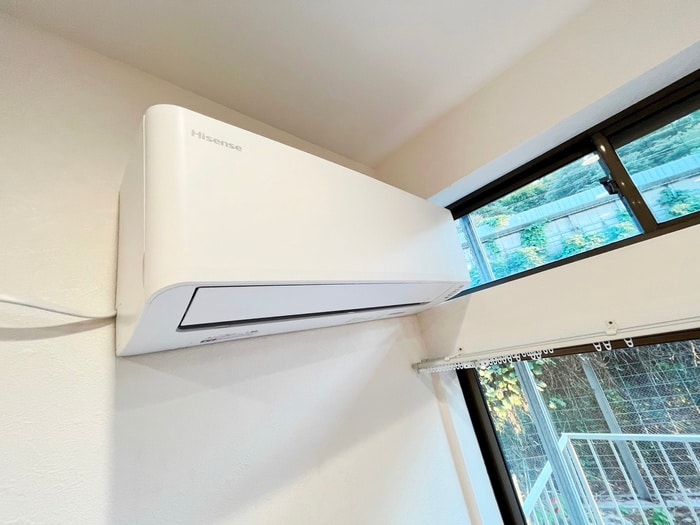 物件内観写真19　(内観写真)