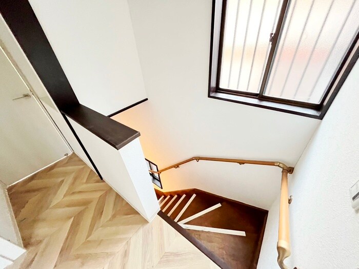 物件内観写真22　(内観写真)