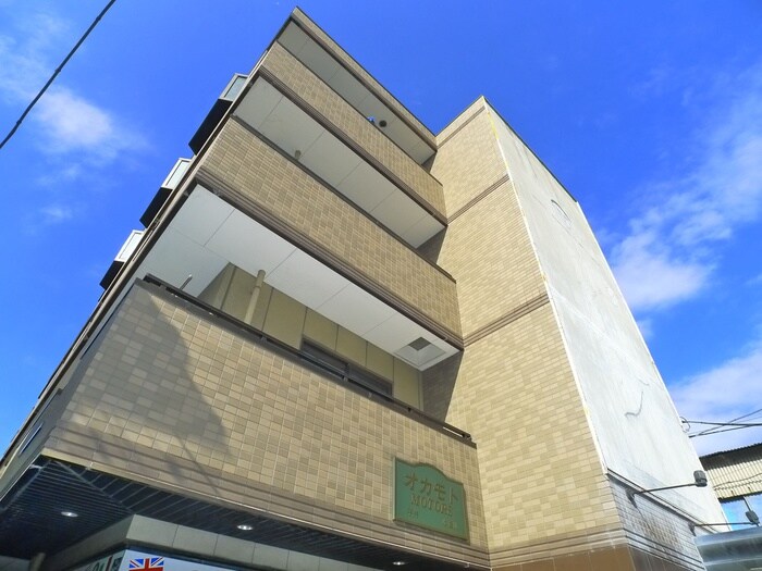 物件外観写真3　(その他)