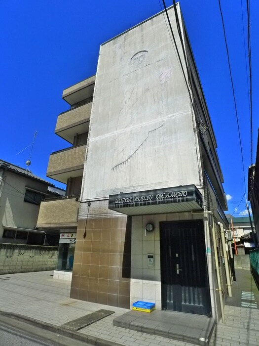 物件外観写真5　(その他)