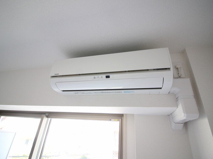 物件内観写真18　(内観写真)