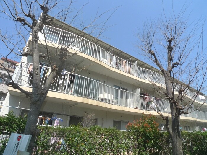 物件外観写真2　(その他)