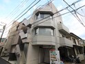スズキビル