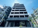 ＧＥＮＯＶＩＡ木場Ⅱ（９０４）