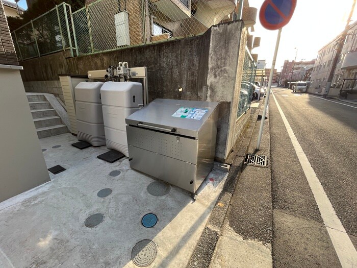 物件外観写真6　(その他)