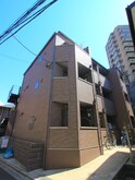リヴィエールポルテⅢ