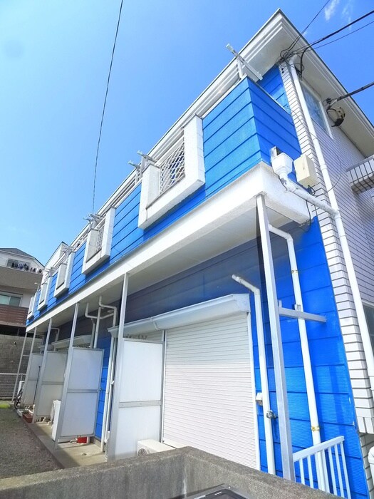 物件外観写真5　(その他)