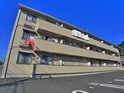 第８須賀ハイツ