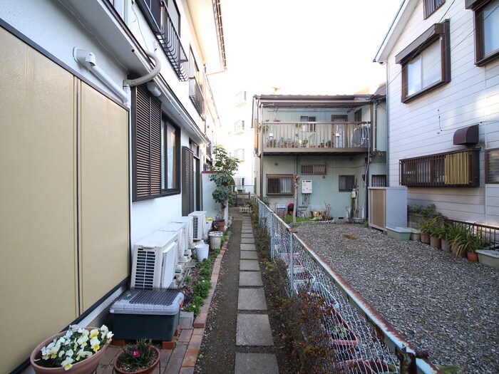 物件外観写真5　(その他)