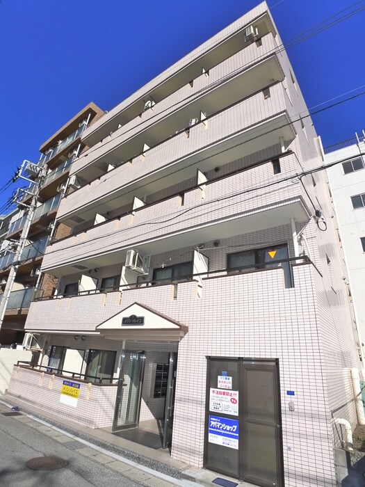 物件外観写真2　(その他)