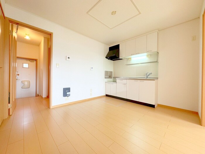 物件内観写真9　(内観写真)