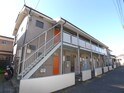 ハイツ石原