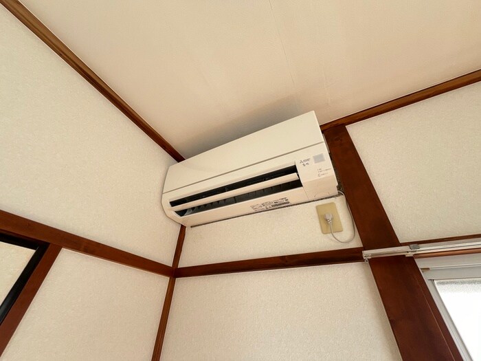 物件内観写真18　(内観写真)