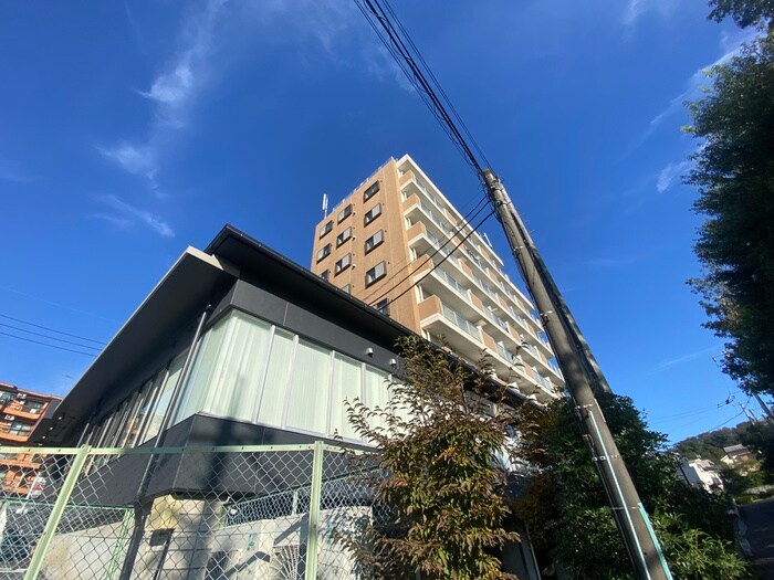 物件外観写真4　(その他)