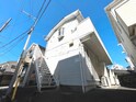 サンライズ横浜