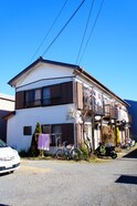 森テラスⅡ