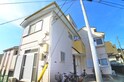 テラス平川