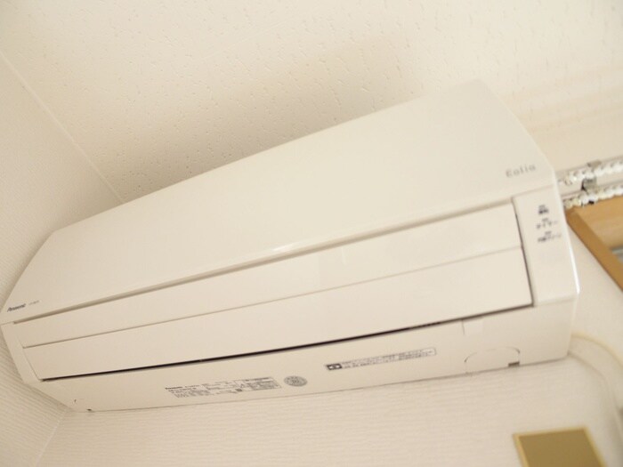 物件内観写真18　(内観写真)