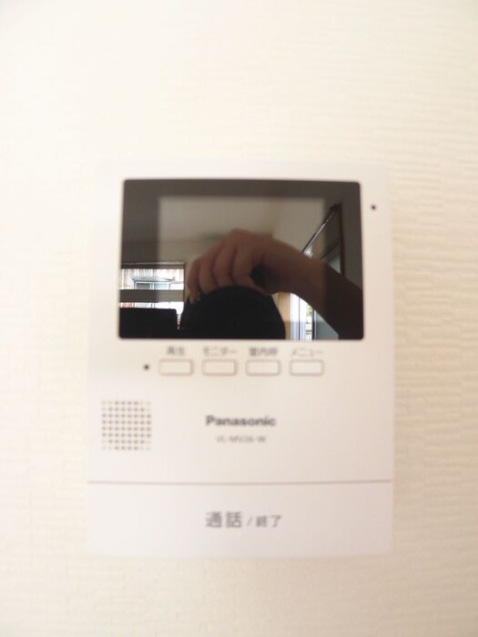 物件内観写真19　(内観写真)