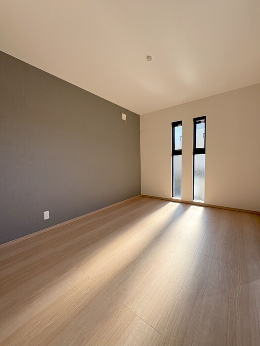 物件内観写真6　(居室)