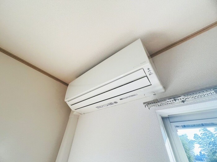 物件内観写真14　(内観写真)