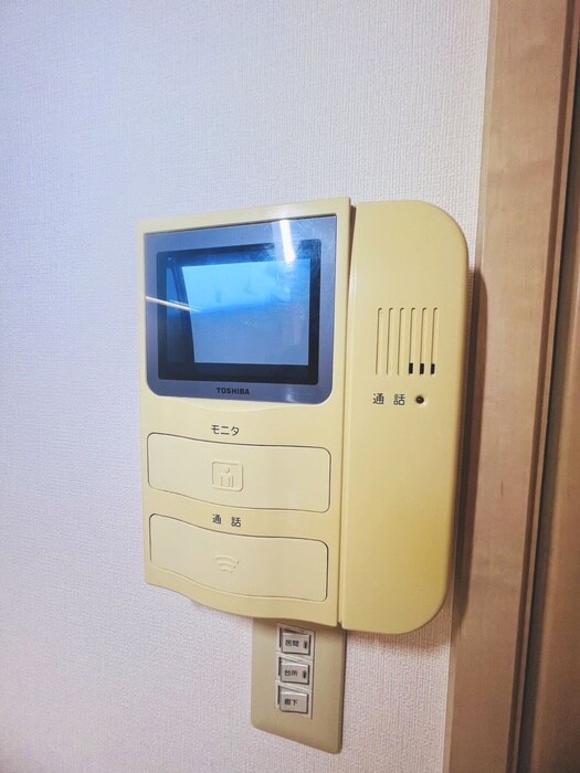 物件内観写真18　(内観写真)