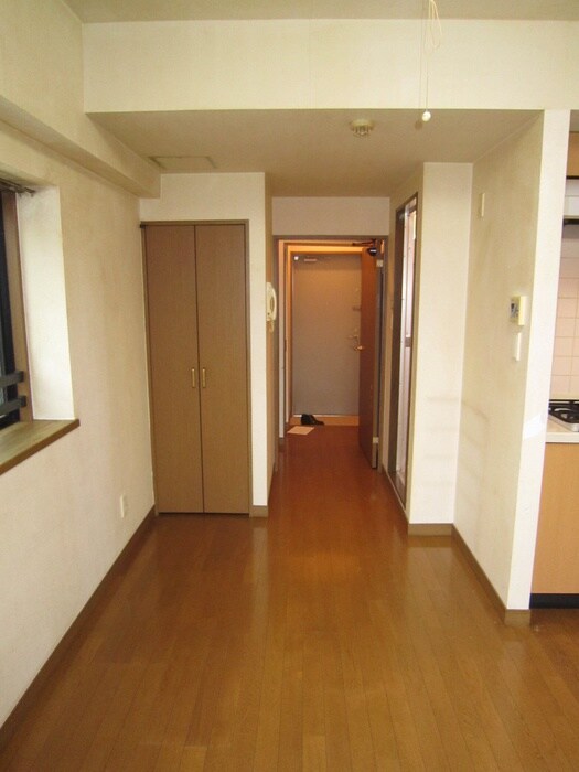 物件内観写真10　(居室)