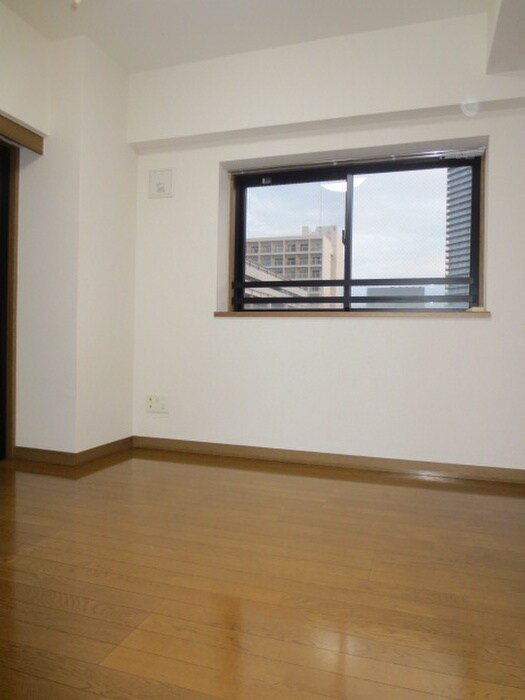 物件内観写真11　(居室)