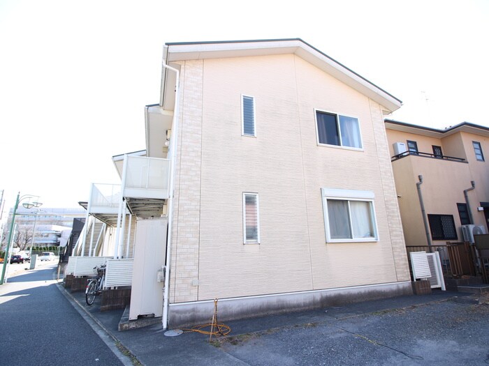 物件外観写真6　(その他)