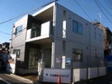 Nov.KOMAZAWA