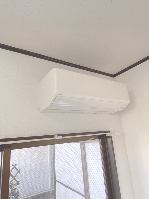 物件内観写真12　(内観写真)