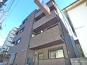 N・MyLife　KitaAyase