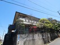 佐々木ハイツ