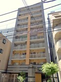 ラ・ピアッツァ麻布十番（203）