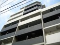 ステ－ジファ－スト後楽園(306)