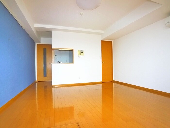 物件内観写真8　(内観写真)