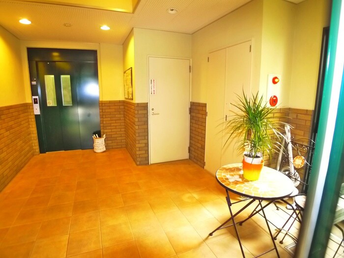 物件外観写真4　(その他)