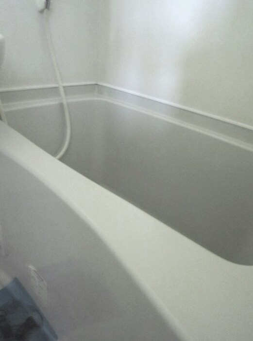 物件内観写真13　(バス／シャワールーム等)