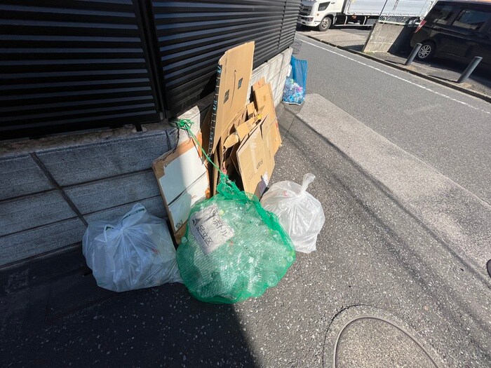 物件外観写真4　(その他)